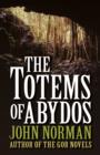 The Totems of Abydos - eBook