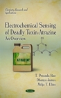 Electrochemical Sensing of Deadly Toxin-Atrazine : An Overview - Book