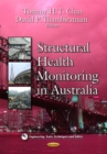 Structural Health Monitoring in Australia - eBook