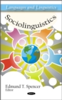 Sociolinguistics - eBook