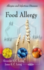 Food Allergy - eBook