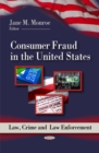 Consumer Fraud in the United States - Book