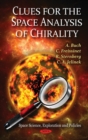 Clues for the Space Analysis of Chirality - Book
