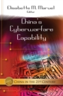 China's Cyberwarfare Capability - eBook