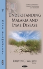 Understanding Malaria & Lyme Disease - Book