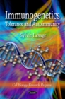 Immunogenetics - Book