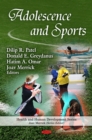 Adolescence and Sports - eBook