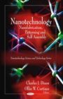 Nanotechnology : Nanofabrication, Patterning, and Self Assembly - eBook