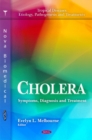 Cholera : Symptoms, Diagnosis & Treatment - Book