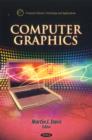 Computer Graphics - Book