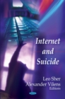 Internet and Suicide - eBook