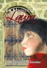 El Mundo De Laura - eBook