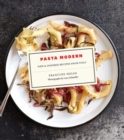 Pasta Modern - Book