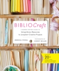 Bibliocraft - Book