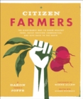Citizen Farmers - Book