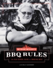 Myron Mixon's BBQ Rules: The Old-School Guide to Smoking Meat : The Old-School Guide to Smoking Meat - Book