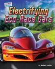 Electrifying Eco-Race Cars - eBook