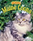 Maine Coons - eBook