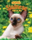 Siamese - eBook
