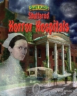 Shuttered Horror Hospitals - eBook