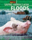 Saving Animals After Floods - eBook