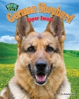 German Shepherd - eBook