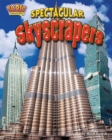 Spectacular Skyscrapers - eBook