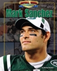 Mark Sanchez - eBook