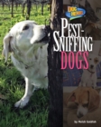 Pest-Sniffing Dogs - eBook