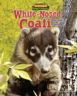White-Nosed Coati - eBook