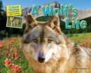 A Wolf's Life - eBook