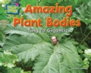 Amazing Plant Bodies - eBook