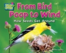 From Bird Poop to Wind - eBook