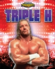 Triple H - eBook