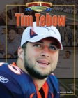 Tim Tebow - eBook