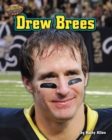 Drew Brees - eBook