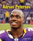 Adrian Peterson - eBook