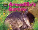 Armadillo's Burrow - eBook