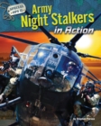 Army Night Stalkers in Action - eBook