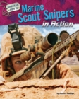 Marine Scout Snipers in Action - eBook