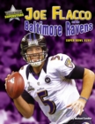 Joe Flacco and the Baltimore Ravens - eBook
