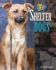 Shelter Dogs - eBook