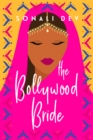 The Bollywood Bride - eBook