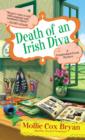 Death of an Irish Diva - eBook