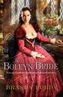 The Boleyn Bride - eBook