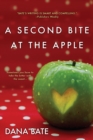 SECOND BITE AT THE APPLE - Book