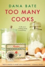 Too Many Cooks - eBook