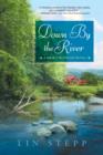 Down by the River - eBook