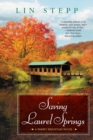 Saving Laurel Springs - eBook