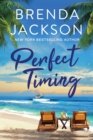 Perfect Timing - eBook